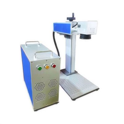 20W 50W Lasergraver Schneidemaschine Gold Silber Schmuck Lasergraviergeräte