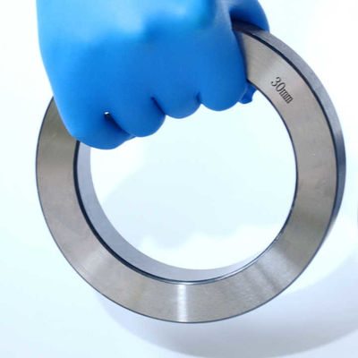 Metallschredder für Perforationsmaschinen, Metallschredder-Maschinenblätter, industrielles pneumatisches Schneidmesser