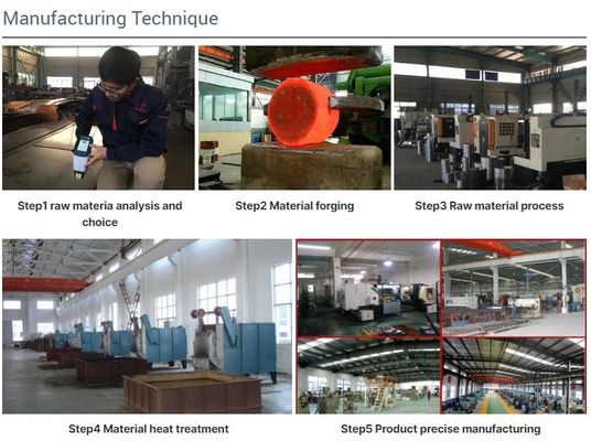 Metallschredder für Perforationsmaschinen, Metallschredder-Maschinenblätter, industrielles pneumatisches Schneidmesser