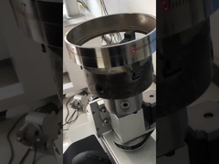 Laser-Markierungs-Maschine